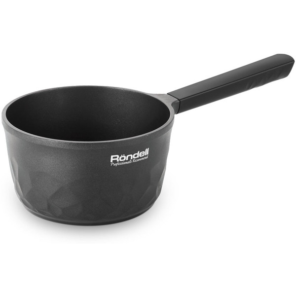 Ковш б/кр Rondell ArtDeco RDA-1253, 16 см