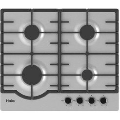Газовая варочная поверхность Haier HHX-M64RNX
