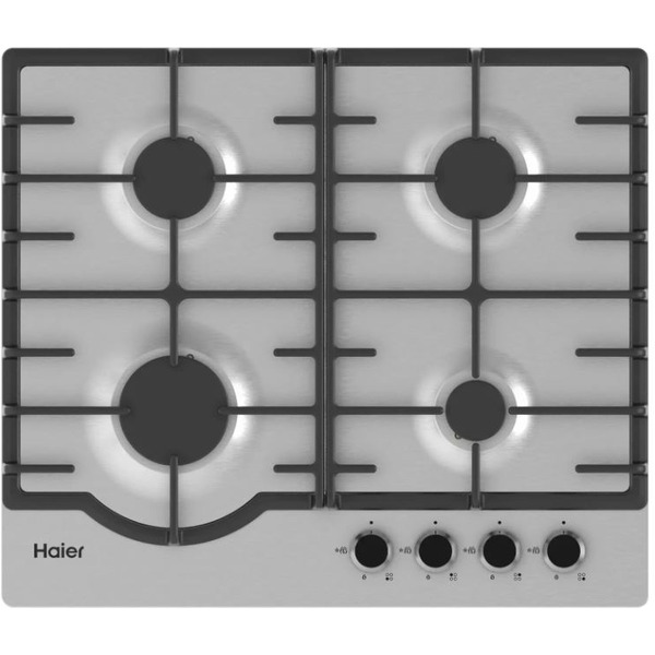 Газовая варочная поверхность Haier HHX-M64RNX