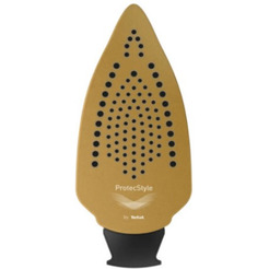 Утюг Tefal FV8082E0