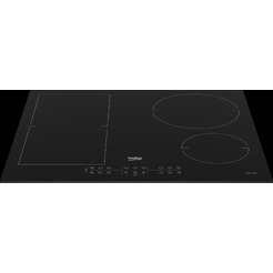 Варочная панель BEKO HII 64200 FMT