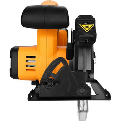 Пила циркулярная DEKO CSDU20 083-1104