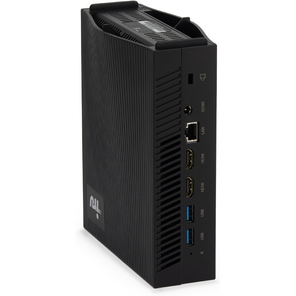 Неттоп IRU 515ALC (2012451)