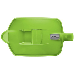 Кувшин БАРЬЕР Прайм (зеленое яблоко)