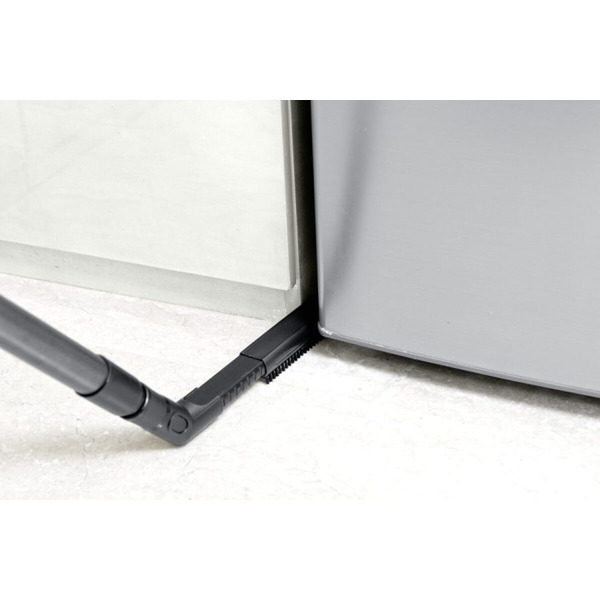 Пылесос KARCHER VC 3 Plus (1.198-050.0)