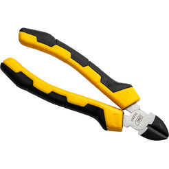 Бокорезы Deli EDL2207