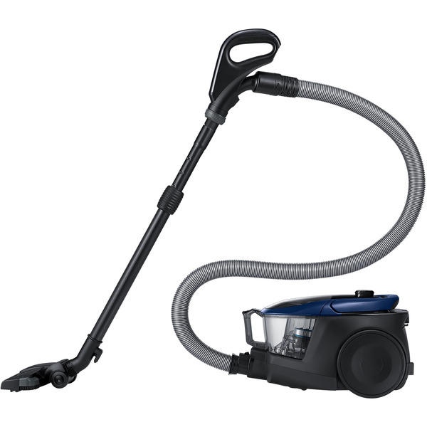 Пылесос SAMSUNG VC18M3120VB/EV