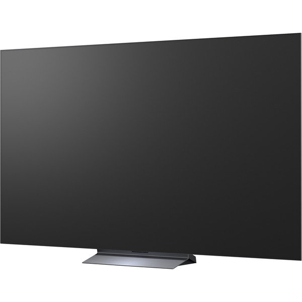 Телевизор LG OLED77C6RLA