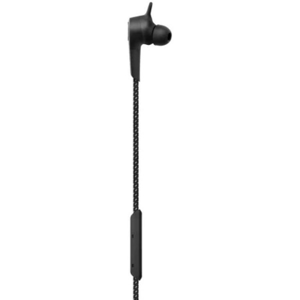 Наушники Bang & Olufsen Beoplay E6 (черный)