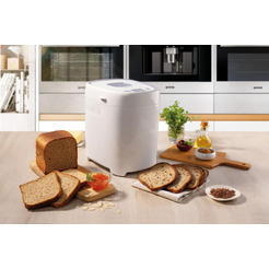Хлебопечка Gorenje BM900WS