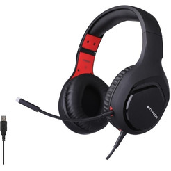 Наушники Somic GS301 7.1