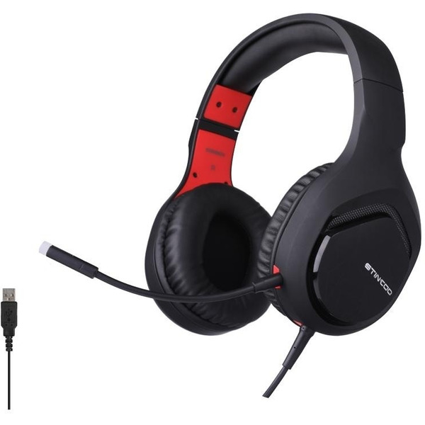 Наушники Somic GS301 7.1