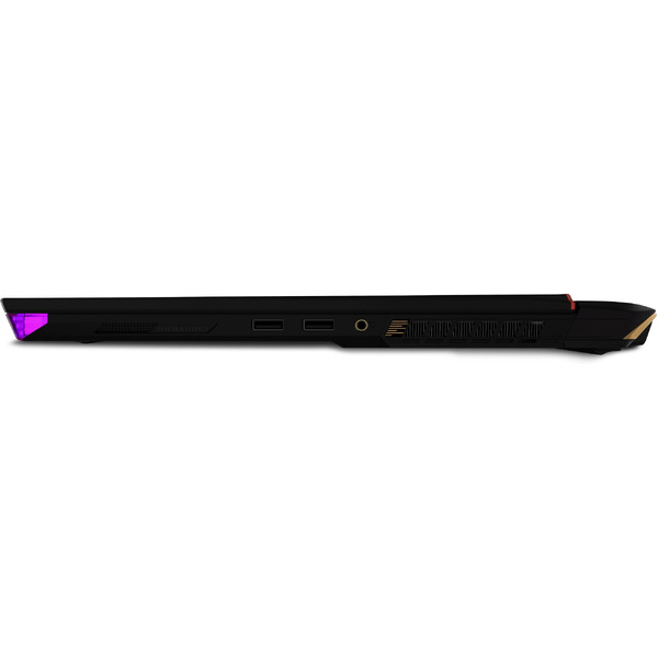 Ноутбук MSI MS-15M3 Raider 16 HX AI A2XWHG-817XBY (9S7-15M361-817)