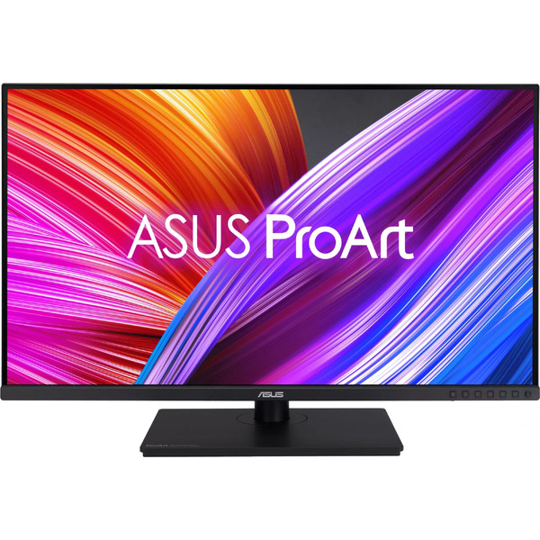 Монитор ASUS ProArt PA328QV