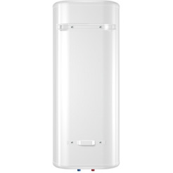 Водонагреватель Garanterm Flat 100 V