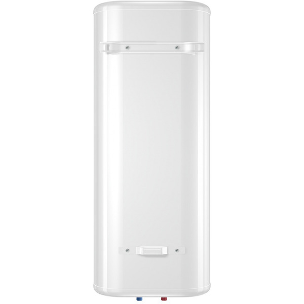 Водонагреватель Garanterm Flat 100 V