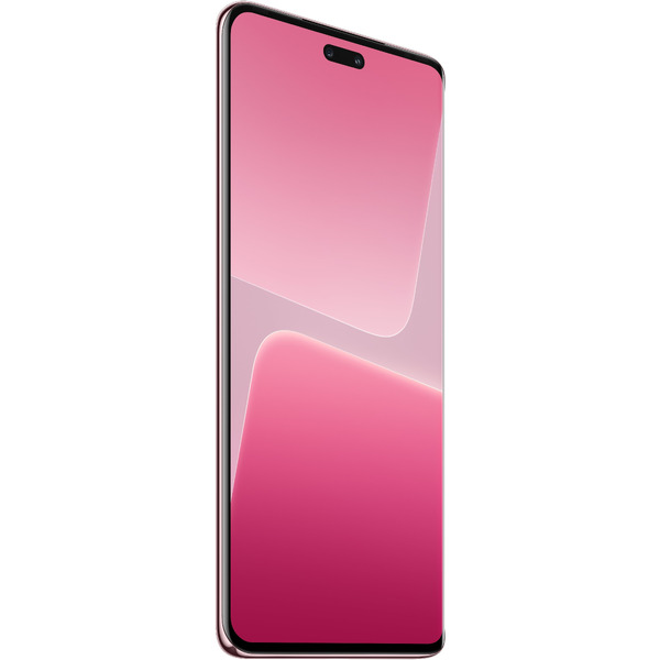 Смартфон Xiaomi 13 Lite 8GB/256GB Lite Pink EU