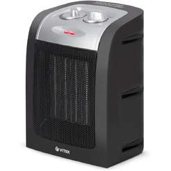 Тепловентилятор VITEK VT-2067