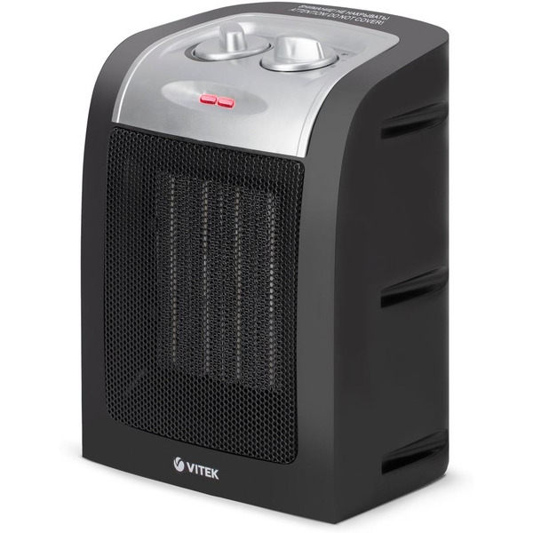 Тепловентилятор VITEK VT-2067