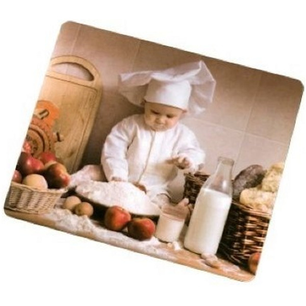 Коврик для мыши HAMA 52244