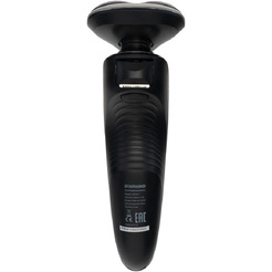 Электробритва StarWind SSH4040