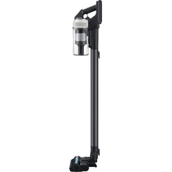 Пылесос Samsung VS70H25WLG/EV