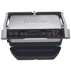 Гриль TEFAL GC706D34