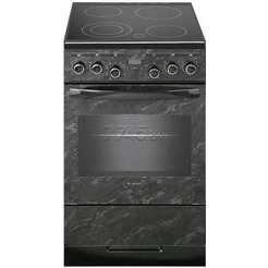 Плита электрическая GEFEST ЭП Н Д 5560-03 0053