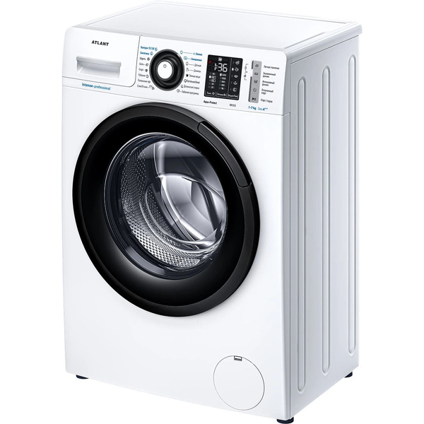 Стиральная машина ATLANT СМА 70У1213-02