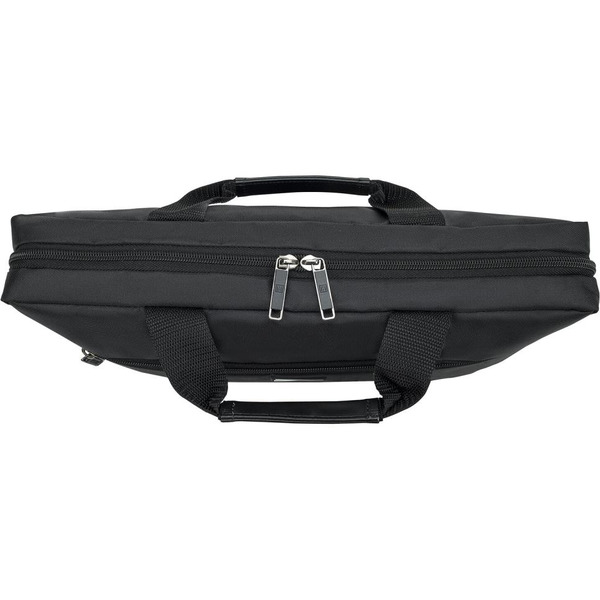 Сумка HEIKKI TEMPO 272607