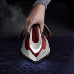 Парогенератор TEFAL SV8150E0