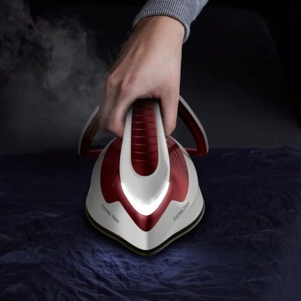 Парогенератор TEFAL SV8150E0