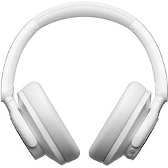Наушники Blackview FitBuds H1 (белый)