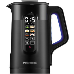 Чайник электрический Redmond KG225