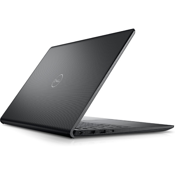 Ноутбук Dell Vostro 3530-3650