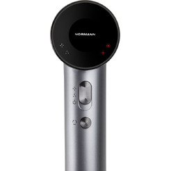 Фен Normann AHD-441
