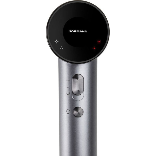 Фен Normann AHD-441