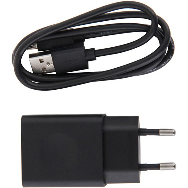 Планшет Lenovo TB-7304I (ZA310015UA)