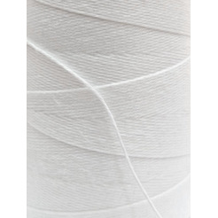 Нитки мешкозашивочные SENTEX 12/4 1000м