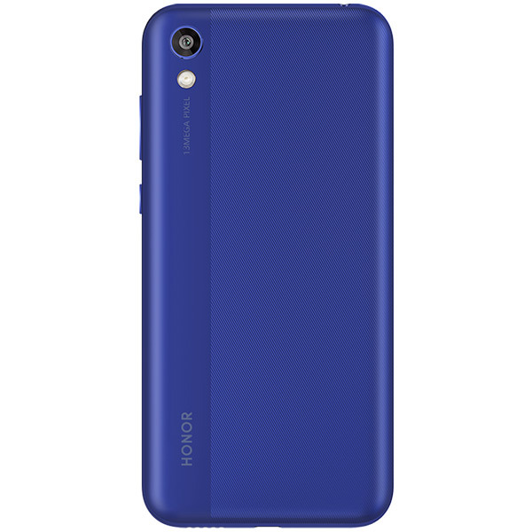 Смартфон Honor 8S (KSA-LX9) 2GB/32GB синий
