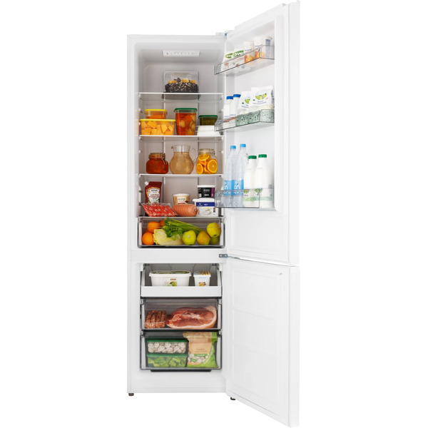 Холодильник TECHNO FN2-43