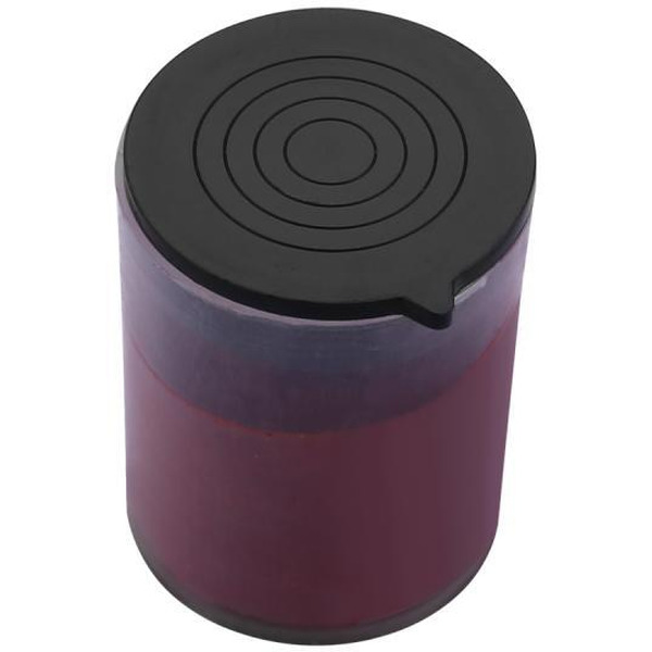 Гравер Deko DKRT150 SET150 (063-1417)