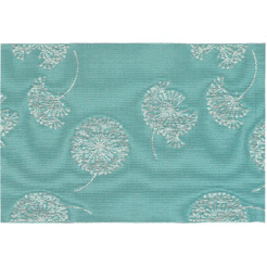 Салфетка сервировочная Zapel ST0796TH-B