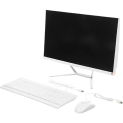 Моноблок TECLAST K24 Air 12600H16G512KRU