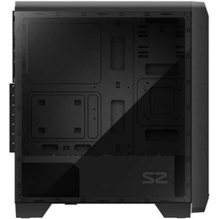 Корпус Zalman S2