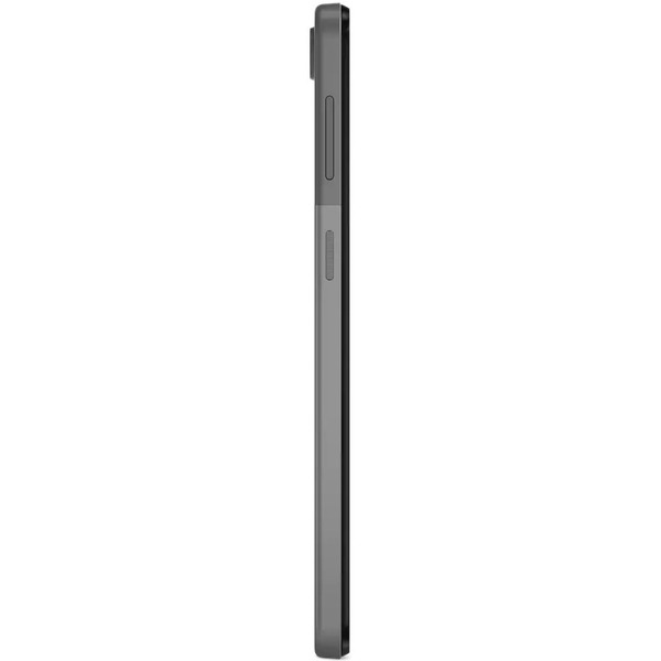 Планшет Lenovo Tab M10 3rd Gen TB-328XU 4GB/64GB LTE (ZAAF0032) серый