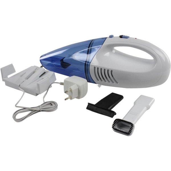 Пылесос Clatronic AKS828