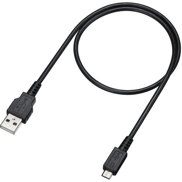 Bluetooth-наушники накладные SONY MDR-ZX220BT Black