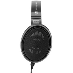 Наушники Sennheiser HD 650