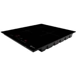Варочная панель Schtoff IT4603 Black